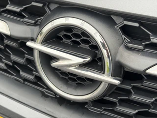 Opel Corsa – thumbnail 40