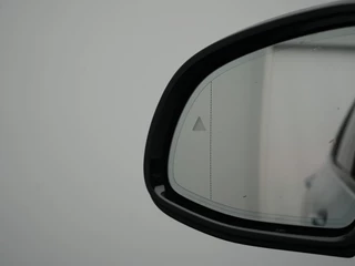 BMW X3 – thumbnail 30