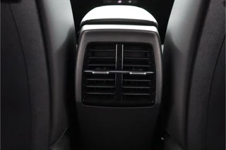 Kia Niro – thumbnail 78