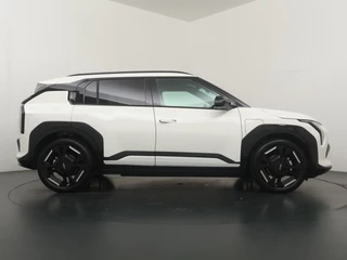 Kia EV3 – thumbnail 9