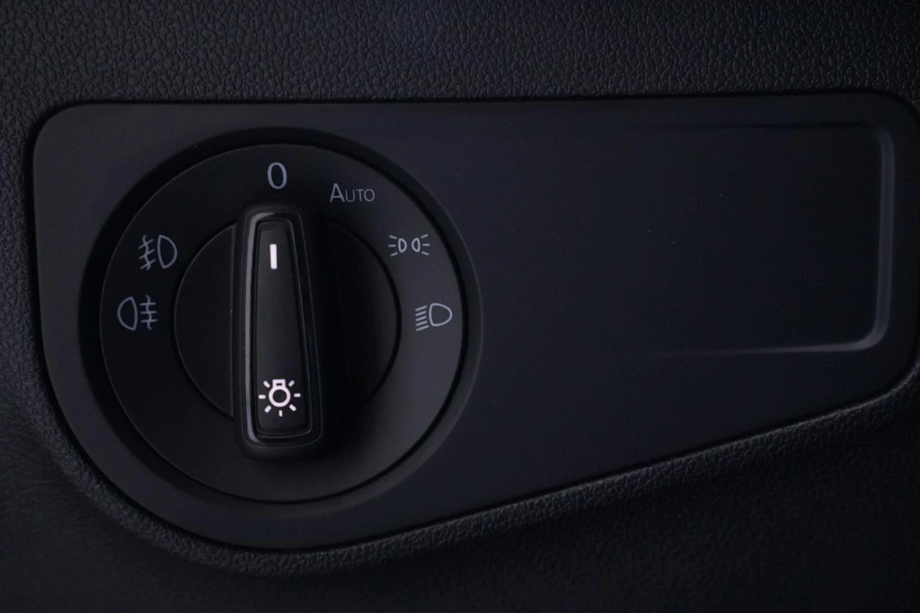 SEAT Tarraco – foto 25