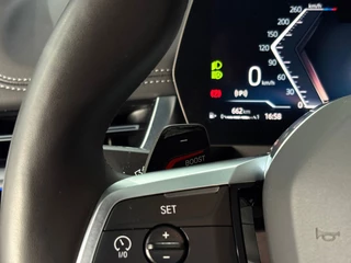 BMW X1 – thumbnail 34