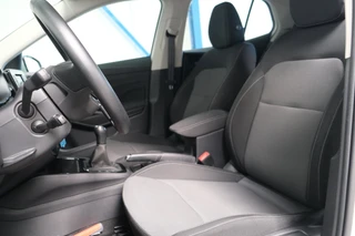 Škoda Fabia – thumbnail 13