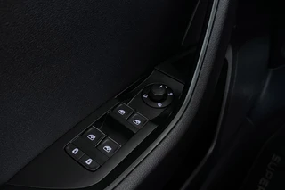 Škoda Superb – thumbnail 46
