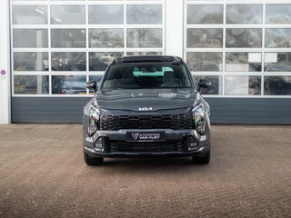 Kia Sportage – thumbnail 10