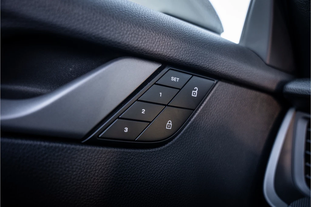 Porsche 911 – foto 36