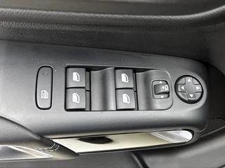 Citroën C5 Aircross – thumbnail 34