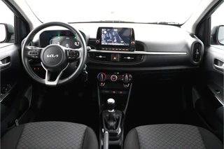 Kia Picanto – thumbnail 33