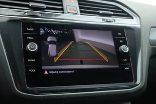 Volkswagen Tiguan – thumbnail 19