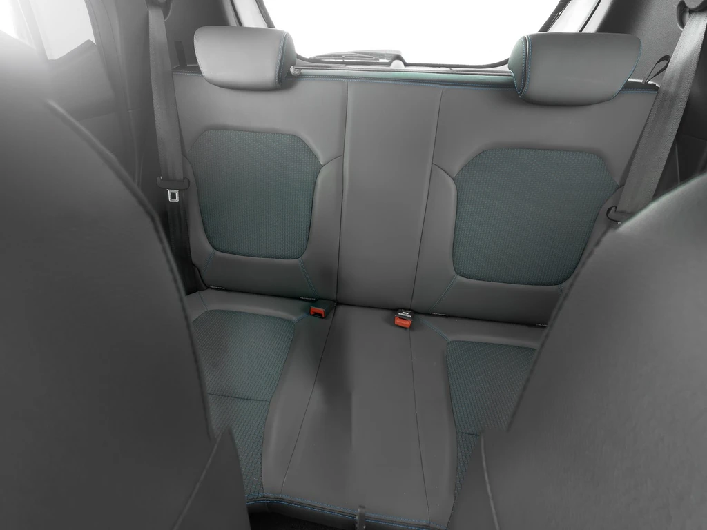 Dacia Spring – foto 29
