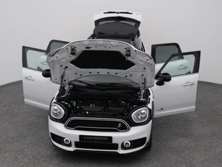 MINI Countryman – thumbnail 18