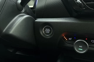 Citroën C4 – thumbnail 23