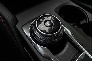 Ford Kuga – thumbnail 22