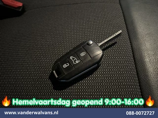 Opel Vivaro – thumbnail 19