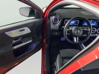 Mercedes-Benz GLA – thumbnail 25