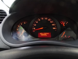 Renault Kangoo – thumbnail 9