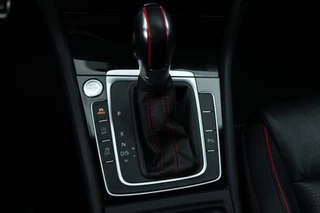 Volkswagen Golf – thumbnail 15
