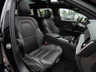 Volvo V60 – thumbnail 46
