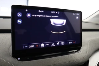 Škoda Enyaq iV – thumbnail 24