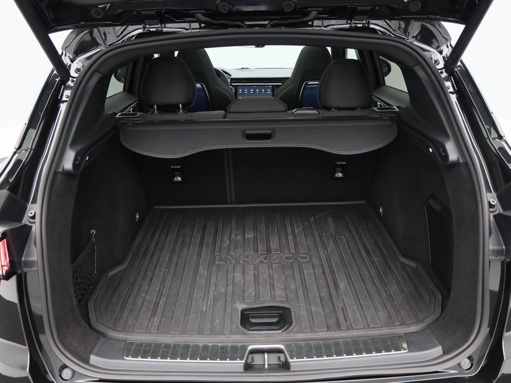 Lynk & Co 01 – foto 15
