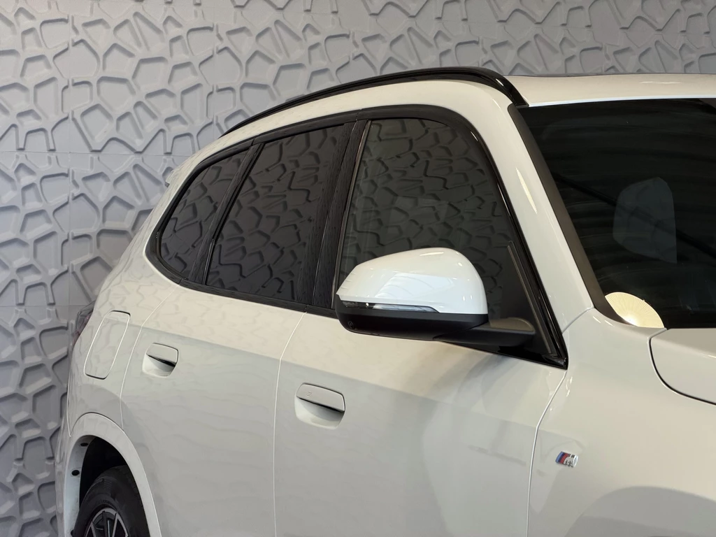BMW X1 – foto 84