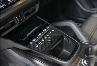 Porsche Cayenne – thumbnail 16