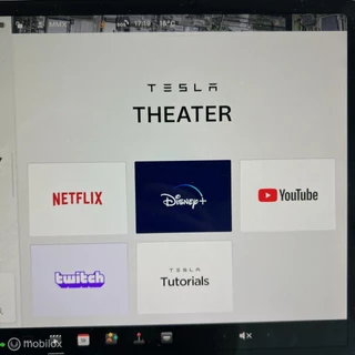 Tesla Model Y – thumbnail 13
