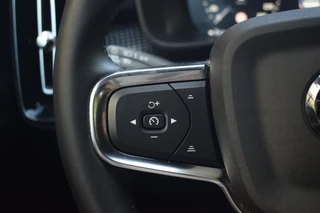 Volvo XC40 – thumbnail 30