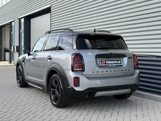 MINI Countryman – thumbnail 5