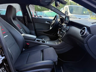 Mercedes-Benz A-Klasse – thumbnail 32