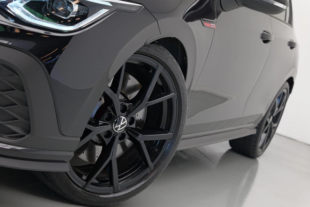 Volkswagen Golf – foto 37