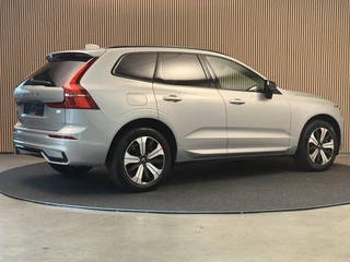 Volvo XC60 – thumbnail 6