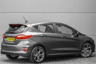 Ford Fiesta – thumbnail 7