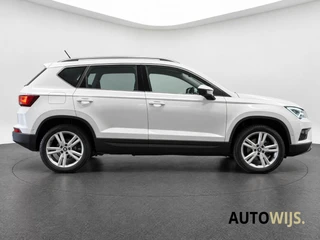 SEAT Ateca – thumbnail 6