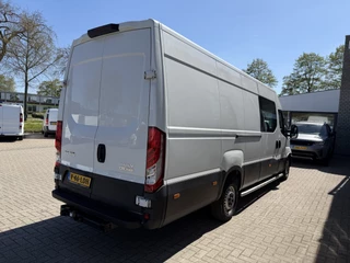 Iveco Daily – thumbnail 5