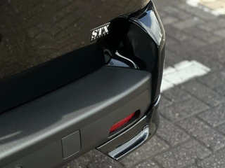 Citroën ë-Jumpy – thumbnail 38