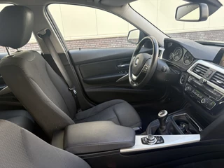 BMW 3 Serie – thumbnail 27