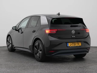 Volkswagen ID.3 – thumbnail 4