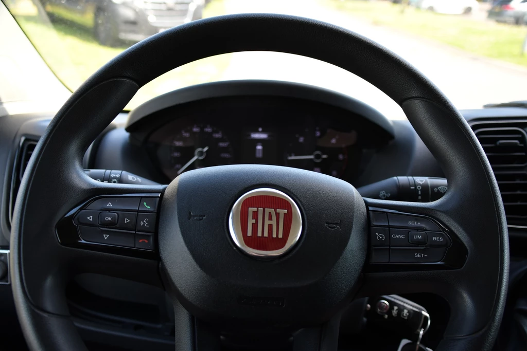 Fiat Ducato – foto 24