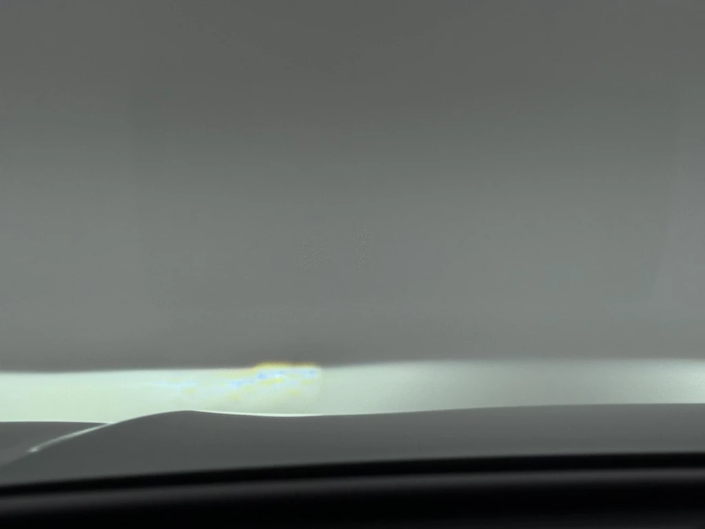 Volkswagen Tiguan – foto 15