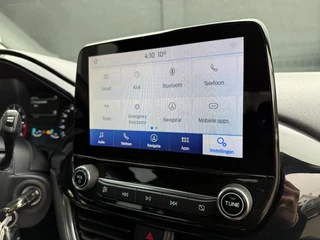 Ford Fiesta – thumbnail 33