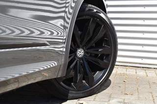 Volkswagen Tiguan – thumbnail 9