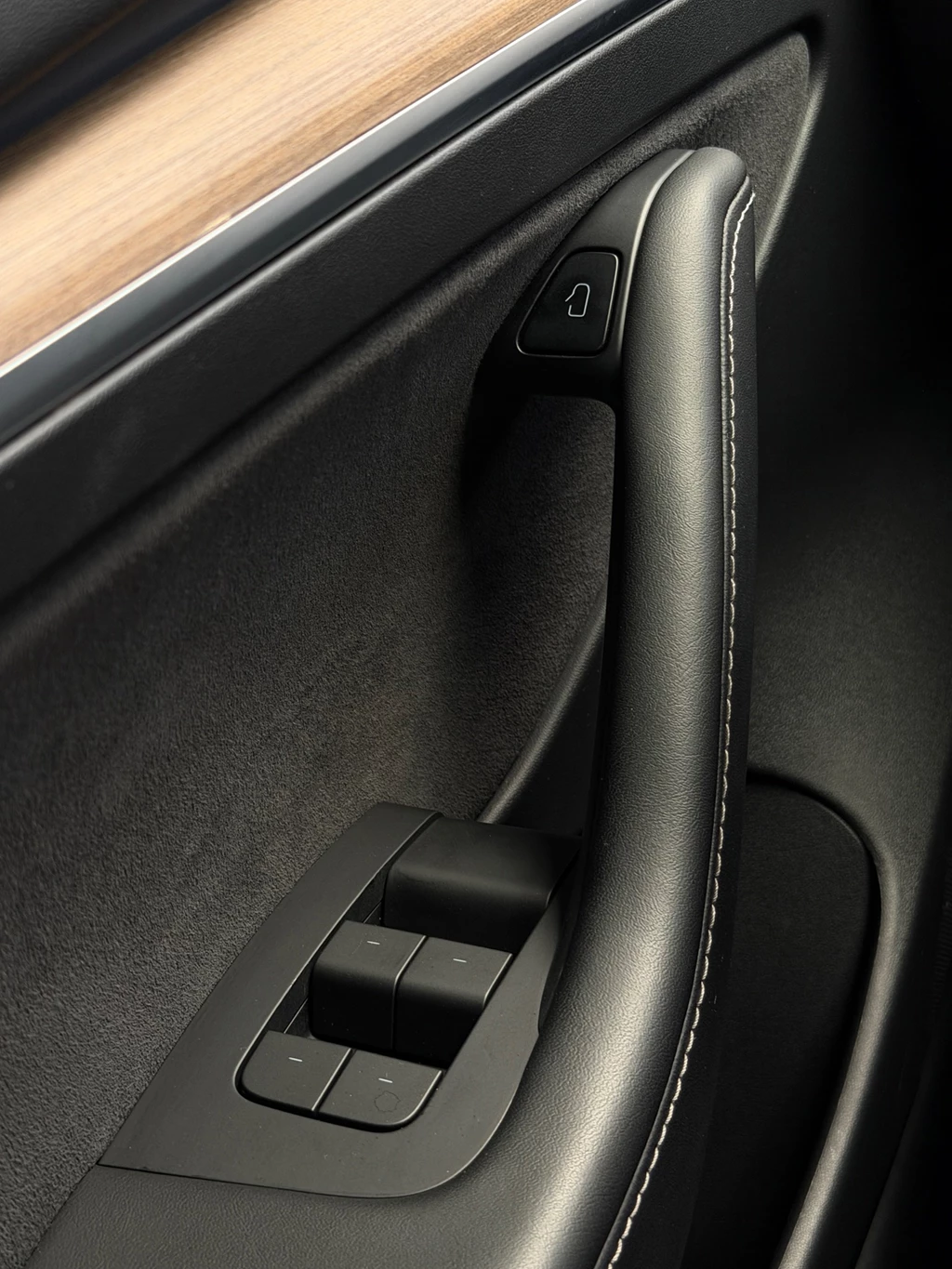 Tesla Model 3 – foto 26