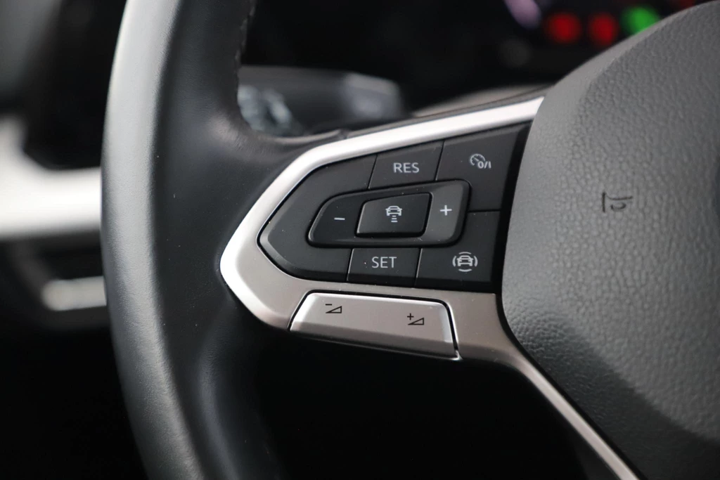 Volkswagen Golf – foto 12