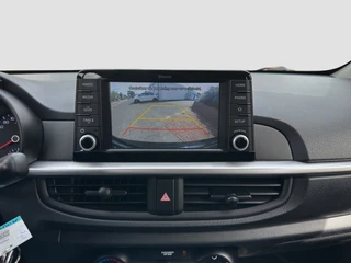 Kia Picanto – thumbnail 18