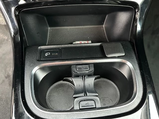 Mercedes-Benz A-Klasse – thumbnail 28
