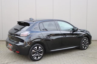 Peugeot 208 – thumbnail 5
