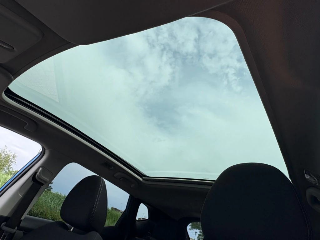 Nissan QASHQAI – foto 12