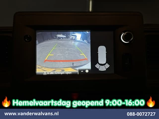 Renault Master – thumbnail 12