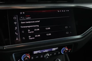 Audi Q3 – thumbnail 31
